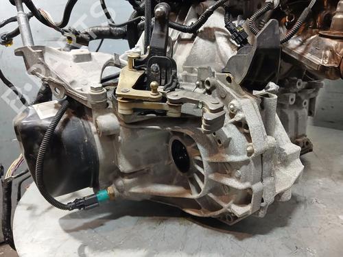 Gearbox DACIA SANDERO III 1.0 TCe 100 ECO-G | BP32341219M3  - Image 5