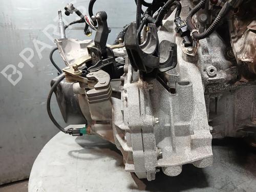 Gearbox DACIA SANDERO III 1.0 TCe 100 ECO-G | BP32341219M3  - Image 6