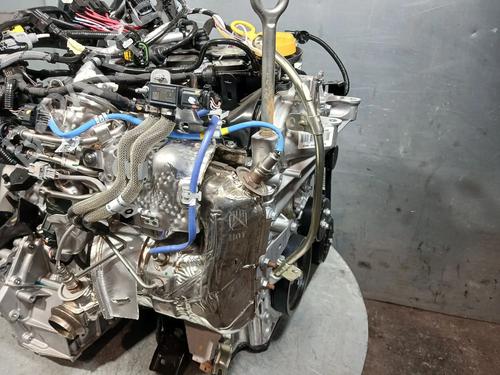 Engine RENAULT CLIO V (B7_) 1.0 TCe 90 (B7MT) | BP33323115M1  - Image 7