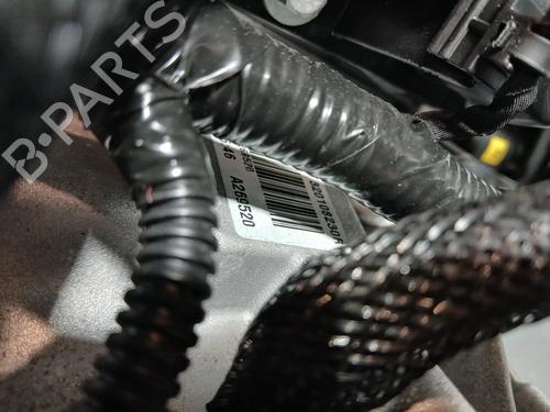 Gearbox RENAULT CLIO V (B7_) 1.0 TCe 90 (B7MT) | BP33323113M3  - Image 8