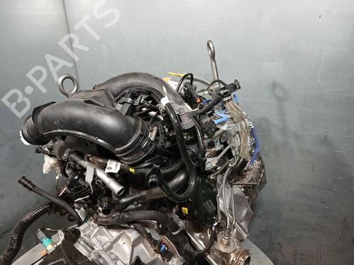 Engine RENAULT CLIO V (B7_) 1.0 TCe 90 (B7MT) | BP33294704M1 - Image 6