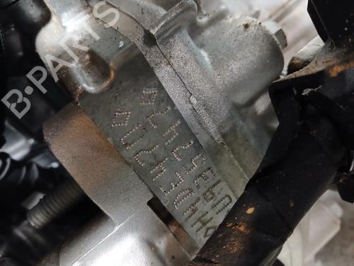 Engine RENAULT CLIO V (B7_) 1.0 TCe 90 (B7MT) | BP33294704M1 - Image 10