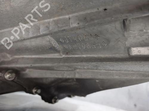 Gearbox RENAULT CLIO V (B7_) 1.0 TCe 90 (B7MT) | BP33294702M3  - Image 6