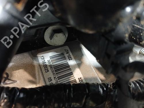 Gearbox RENAULT CLIO V (B7_) 1.0 TCe 90 (B7MT) | BP33294702M3  - Image 7