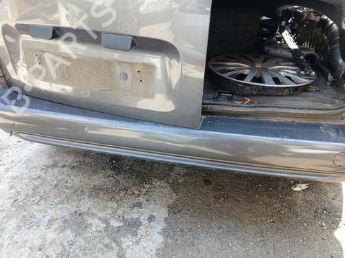 rear-bumper-citroen-berlingo-er_-ec_-2018-34542220 main image