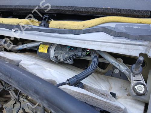 front-wiper-motor-citroen-berlingo-er_-ec_-2018-34542225 main image