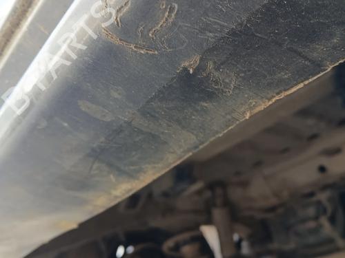 rear-bumper-reinforcement-citroen-berlingo-er_-ec_-2018-34542222 main image