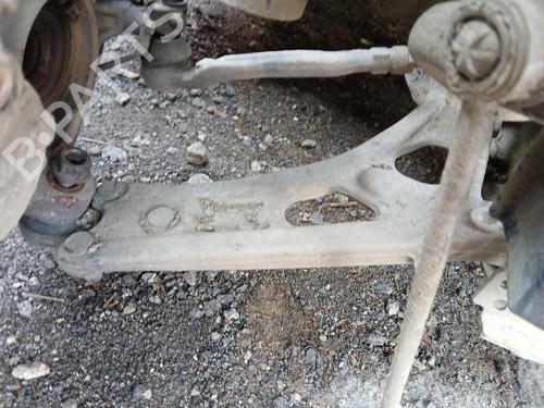 right-front-suspension-arm-citroen-berlingo-er_-ec_-2018-34542234 main image