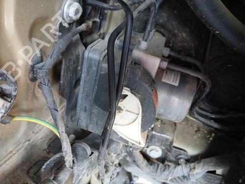 abs-pump-citroen-berlingo-er_-ec_-2018-34542227 main image