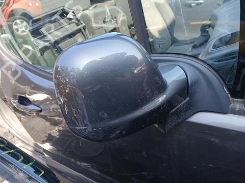 right-mirror-citroen-berlingo-er_-ec_-2018-34542223 main image