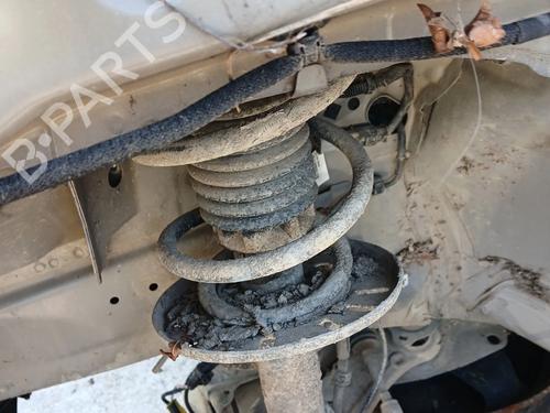 left-front-shock-absorber-citroen-berlingo-er_-ec_-2018-34542233 main image