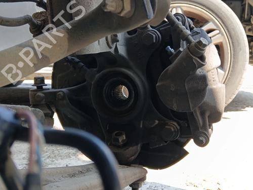 left-front-steering-knuckle-citroen-berlingo-er_-ec_-2018-34542237 main image
