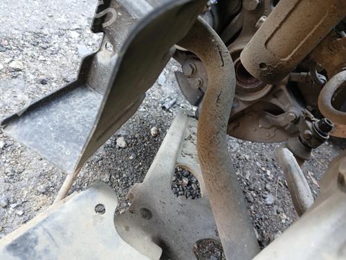 right-front-steering-knuckle-citroen-berlingo-er_-ec_-2018-34542236 main image