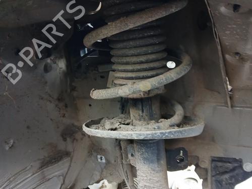 right-front-shock-absorber-citroen-berlingo-er_-ec_-2018-34542232 main image