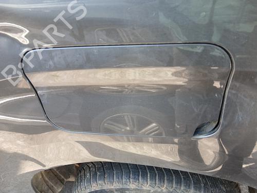 Tankklappe für Tankklappe CITROËN BERLINGO (ER_, EC_) 1.6 BlueHDi 100 (99 hp) 34542224 34542224