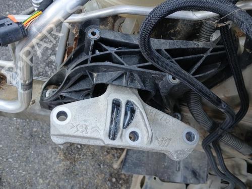 engine-mount-citroen-berlingo-er_-ec_-2018-34542228 main image
