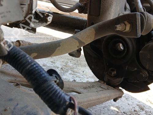 left-front-suspension-arm-citroen-berlingo-er_-ec_-2018-34542235 main image