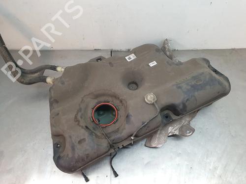 Benzintank DACIA SANDERO II 1.0 TCe 100 (B8ML) | BP34542171C62 - Image 2
