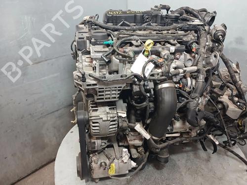 Engine FORD KUGA II (DM2) 2.0 TDCi | BP32745929M1 - Image 3
