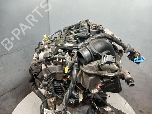 Engine FORD KUGA II (DM2) 2.0 TDCi | BP32745929M1 - Image 6