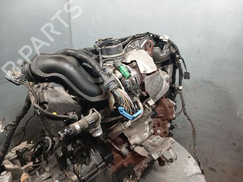 Engine FORD KUGA II (DM2) 2.0 TDCi | BP32745929M1 - Image 7