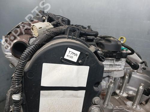 Engine FORD KUGA II (DM2) 2.0 TDCi | BP32745929M1 - Image 10