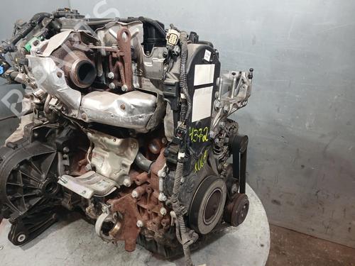 Engine FORD KUGA II (DM2) 2.0 TDCi | BP32745929M1 - Image 9