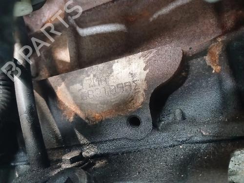Engine FORD KUGA II (DM2) 2.0 TDCi | BP32745929M1 - Image 12