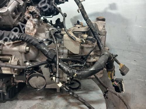 gearbox-ford-kuga-ii-dm2-2012-32745926 main image