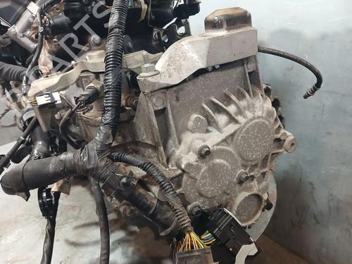 Gearbox FORD KUGA II (DM2) 2.0 TDCi | BP32745926M3 - Image 2
