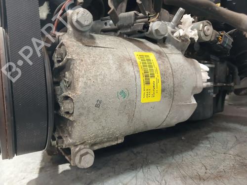 ac-compressor-ford-kuga-ii-dm2-2012-34542269 main image
