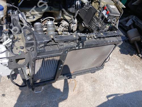 Frontblech für Frontblech PEUGEOT 208 II (UB_, UP_, UW_, UJ_) 1.5 BlueHDI 100 (102 hp) 34542248 34542248