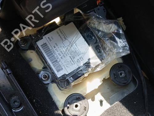 Airbag styreenhed Airbag styreenhed PEUGEOT 208 II (UB_, UP_, UW_, UJ_) 1.5 BlueHDI 100 (102 hp) 34542254 34542254