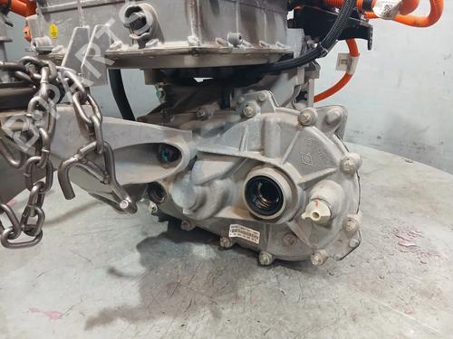 Engine DACIA SPRING EV (B6M1) | BP33245096M1  - Image 7