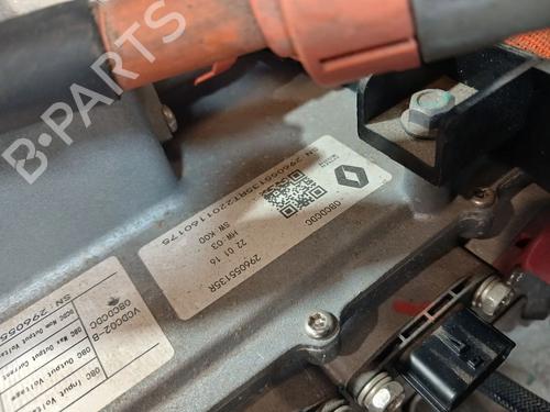 Engine DACIA SPRING EV (B6M1) | BP33245096M1  - Image 12