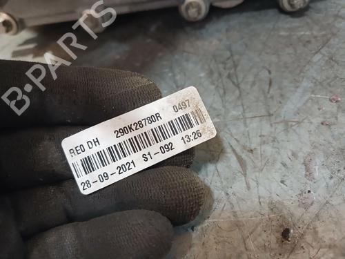 Engine DACIA SPRING EV (B6M1) | BP33245096M1  - Image 14