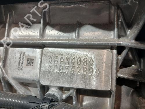 Engine RENAULT SCENIC E-TECH PHASE I EV87 | BP32305376M1 - Image 15