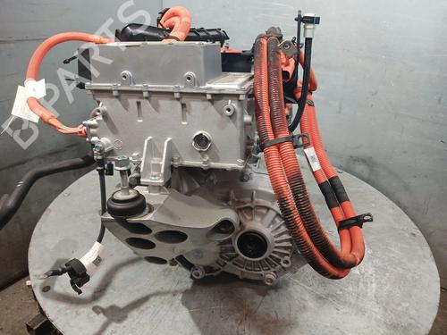 Motor DACIA SPRING EV (B6M1) | BP31585691M1 - Image 3