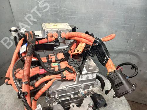 Motor DACIA SPRING EV (B6M1) | BP31585691M1 - Image 7