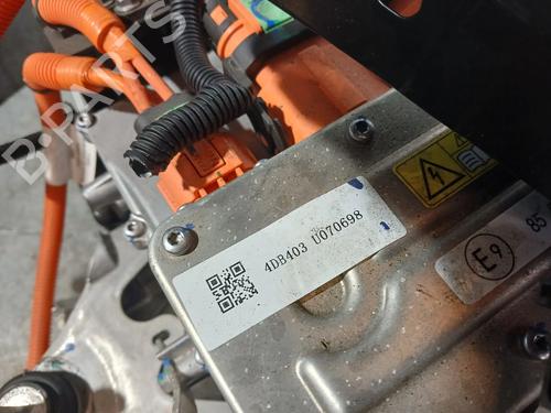 Motor DACIA SPRING EV (B6M1) | BP31585691M1 - Image 10
