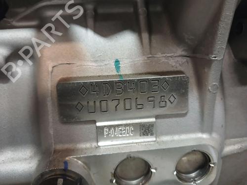 Motor DACIA SPRING EV (B6M1) | BP31585691M1 - Image 13
