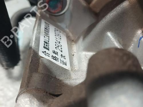 Motor DACIA SPRING EV (B6M1) | BP31585691M1 - Image 15