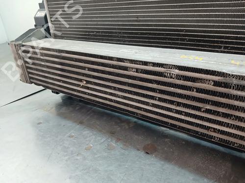  - Image 5