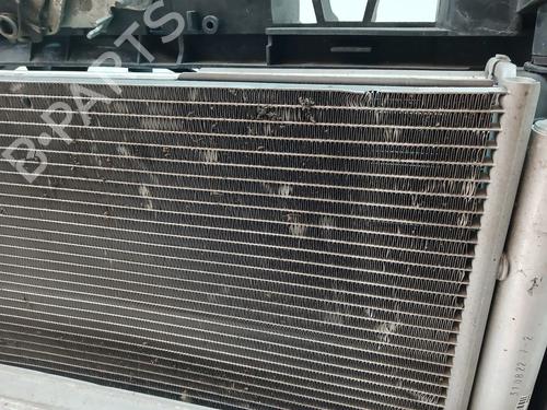  - Image 8