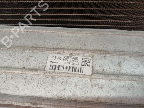  - Image 6