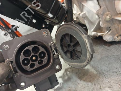 Engine DACIA SPRING EV (B6M1) | BP33289063M1  - Image 15