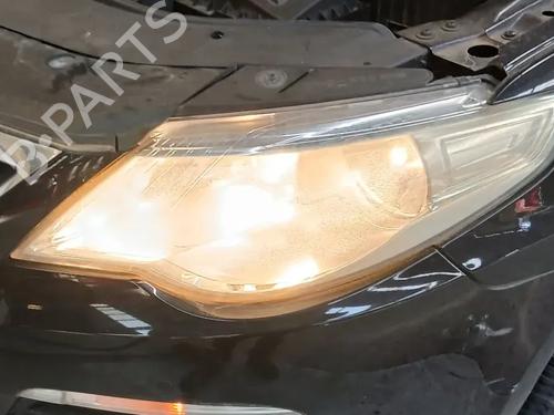 Used Left headlight Left headlight VW PASSAT CC B6 (357) 2.0 TDI (170 hp) 34556854 34556854