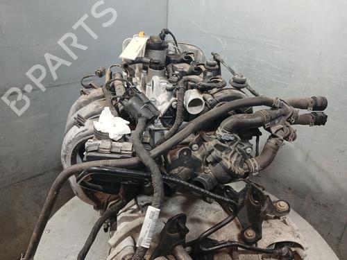 Engine VW POLO VI (AW1, BZ1, AE1) 1.0 | BP31930120M1  - Image 5