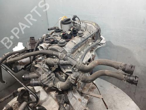 Engine VW POLO VI (AW1, BZ1, AE1) 1.0 | BP31930120M1  - Image 7