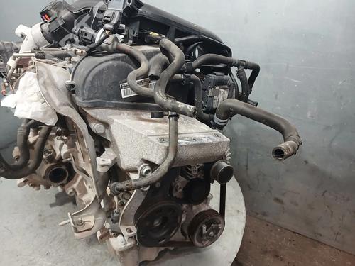 Engine AUDI A1 Sportback (8XA, 8XF) 1.0 TFSI | BP33025066M1  - Image 10